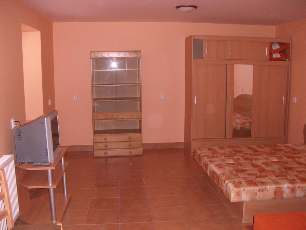 Apartmany Kanianka Bojnice Habitación foto