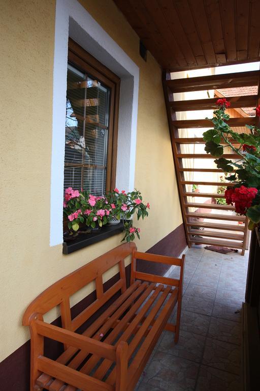 Apartmany Kanianka Bojnice Habitación foto