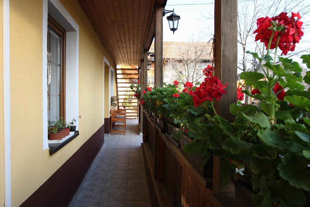 Apartmany Kanianka Bojnice Habitación foto