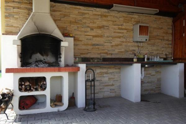 Apartmany Kanianka Bojnice Habitación foto